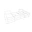 Baileyrae 4 Seater Corner Sofa -795567937