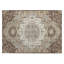 Tapis Chayden-99068509