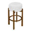 Tabouret de bar rembourré Vera-1753115525-1753115526