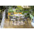 Loar Stackable Side Chair-512006564
