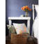 Square Pillow Cover & Insert-1646382068