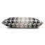 Elements Lumbar Indoor/Outdoor Pillow Cover & Insert-1854714517