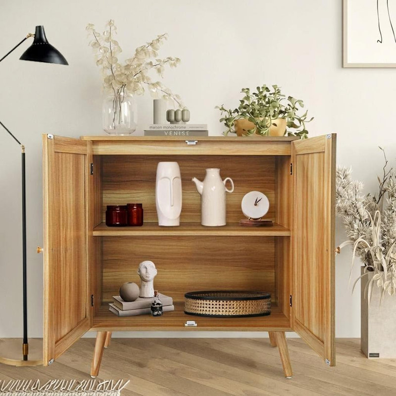 80 Sideboard