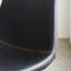 Tabouret de bar Mccoll-995246708-995246712