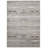 Saliba Geometric Indoor Rug-19344645