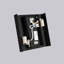 Wall lamp VANTA white-122920474