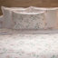Nature Duvet Cover-62246162