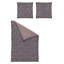 Angel 8433 soft jersey bedding set-72595991-72595988
