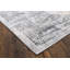 Tapis gris Strock-232173319
