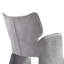 Chaise rembourrée Keeler-1387681454