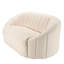 Ramsden 2 Seater Sofa