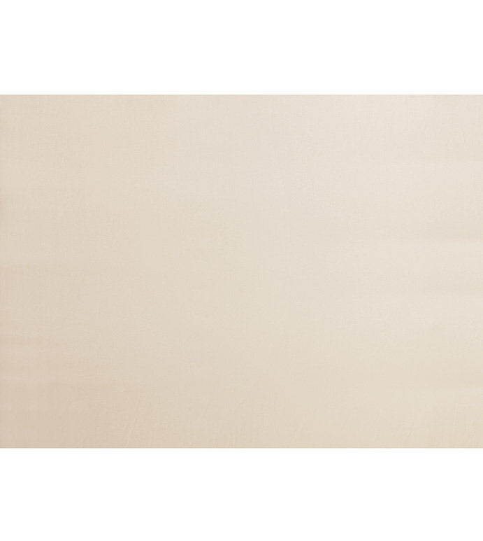 Bardot Fabric