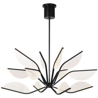 Belterra 38 Chandelier