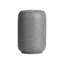 Boban Toothbrush Holder