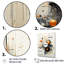 Impression sur toile Zodiac_106464-1549705074-1549705073
