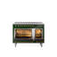 ILVE Nostalgie II 48 in Induction Range-1190927740