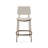 Loreno Counter Stool-1476515965