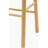 Davion Solid Wood 30" Bar Stool-217135274