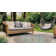 Cecelia Outdoor Rug