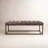 Pearson 50"-55" Tufted Genuine Leather Bench-1646688342-1718796110