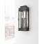 Chapman & Myers Linear Lantern Tall-51177351