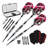 Viper Grim Reaper Soft Tip Dart-2109772