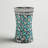 Sea Foam Toothbrush Holder
