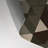 Flank Route Indoor And Outdoor Area Rug-116349134