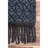 Riemer Moroccan Indoor Rug-539417261