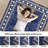 Area Rugs Modern Area Rug Non-Slip Washable Rugs Carpet Rugs for Living RoomBedroomDining Room-1562120160-1562120166