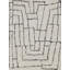 Tahoe Wool Area Rug-82003775