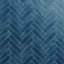 Bayou 3X12 Matte Ceramic Wall Tile-1056208613