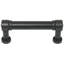 Precision Bar / Handle Pull-14730423