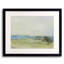 Close To The Edge Print-65795854-65795856-92904381