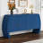 Ayni 58.6'' Sideboard-1906492434