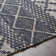 Keyari Geometric Indoor Rug