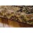 Ellerswick Wool Oriental Indoor Rug-24536128