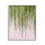 Saule, feuilles, rose, estampe numérique, art-98067655-98067654