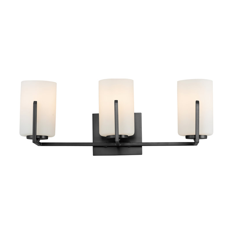 Meuble-lavabo Dart-Bath