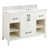 Carrara Marble