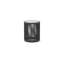 Malta Side Table - Dekton Top-1928323892-1928323889