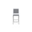 Tabouret de bar 26 po Holna-19510588-48935306