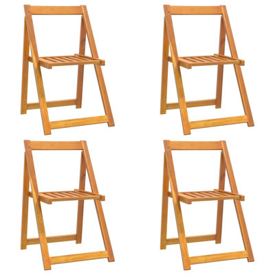 Outdoor Lounge Chair