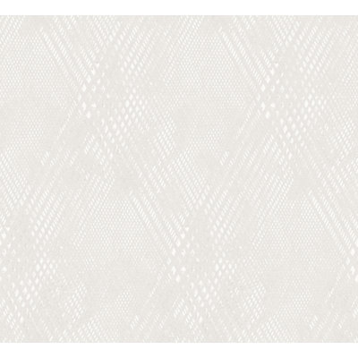 Rouleau de papier peint L 33 pi x l 20,9 po Avaline