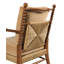 Lounge Chair