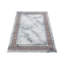 Cremont Flatweave Area Rug-1307317368