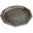 Tray-124968859