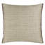 Manipur Velvet Decorative Pillow-1424085110-1424085116