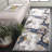 Luigia Performance Performance Abstract Rug-1227156000