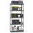 Naideline Shelving Unit-1662348166